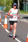 2021 Gateshead Half Marathon, Sunday, May 30th. Photo: David T. Hewitson/Sports for All Pics